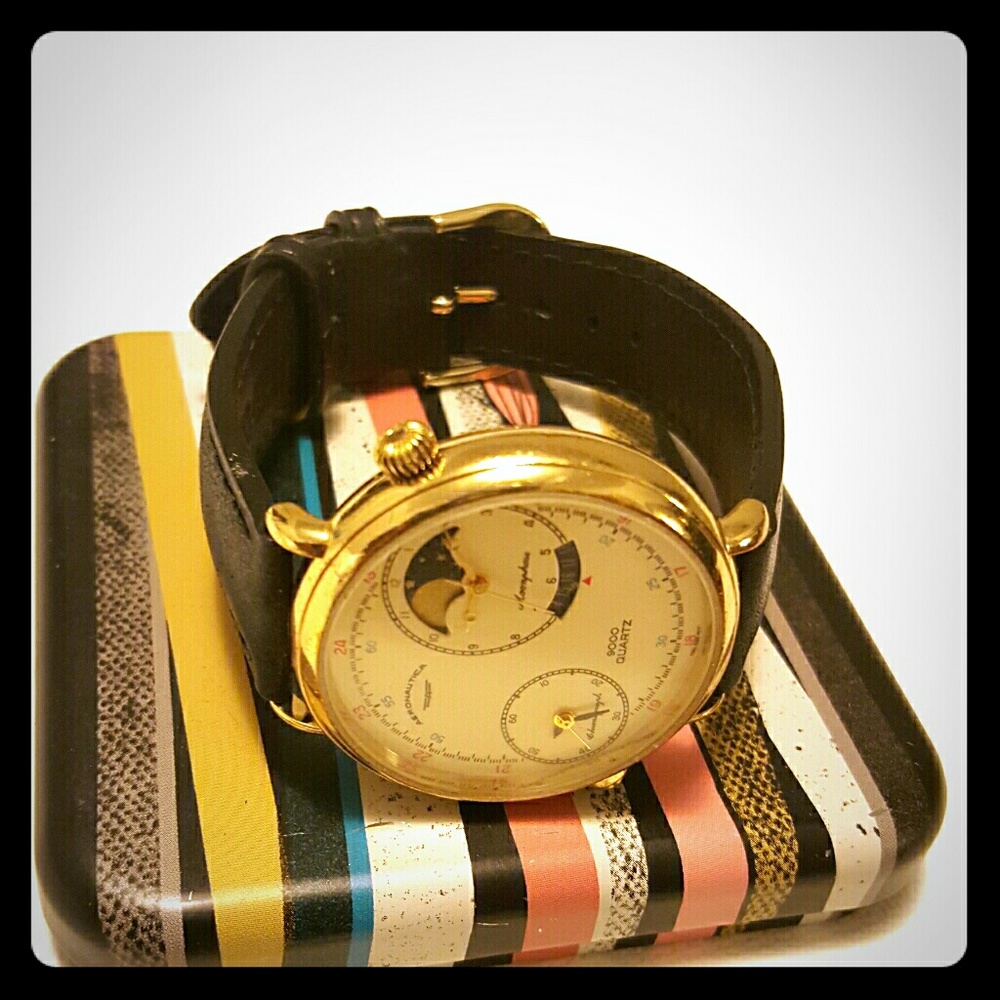 Watch